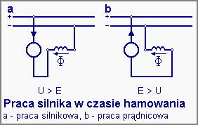 [Rozmiar: 16096 bajtów]